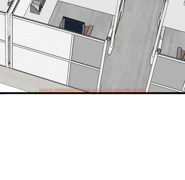 查看漫画啟動復仇系統/超真實征服遊戲 - 第6話 - sayhentaiz.net中的4195354图片