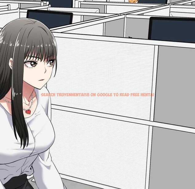 查看漫画啟動復仇系統/超真實征服遊戲 - 第6話 - sayhentaiz.net中的4195356图片