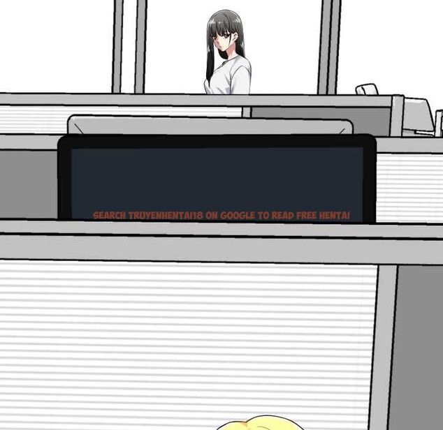 查看漫画啟動復仇系統/超真實征服遊戲 - 第6話 - sayhentaiz.net中的4195358图片