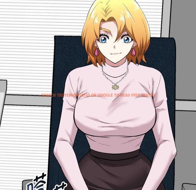 查看漫画啟動復仇系統/超真實征服遊戲 - 第6話 - sayhentaiz.net中的4195359图片