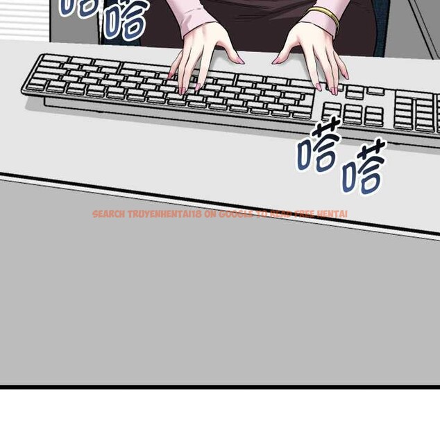 查看漫画啟動復仇系統/超真實征服遊戲 - 第6話 - sayhentaiz.net中的4195360图片