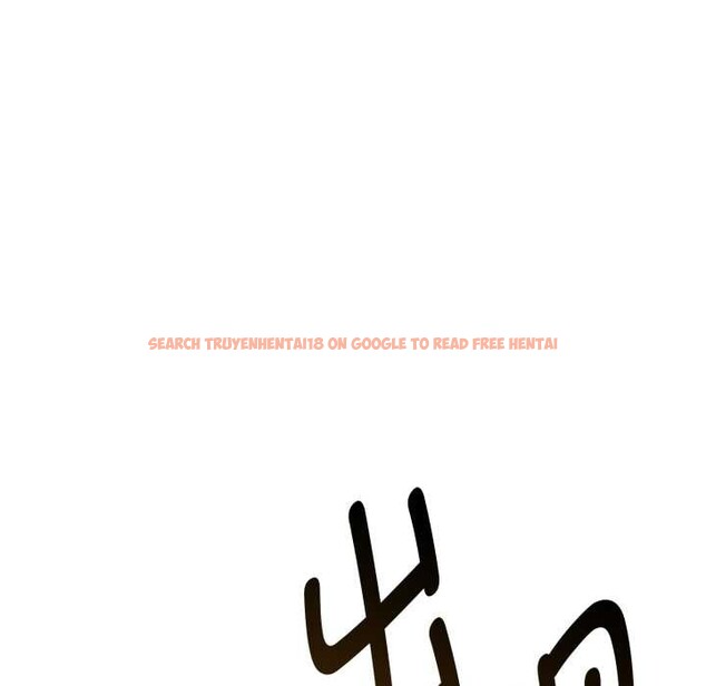 查看漫画啟動復仇系統/超真實征服遊戲 - 第6話 - sayhentaiz.net中的4195361图片