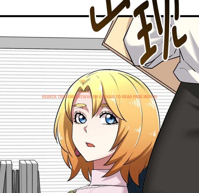 查看漫画啟動復仇系統/超真實征服遊戲 - 第6話 - sayhentaiz.net中的4195362图片