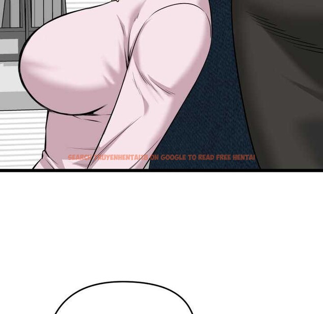 查看漫画啟動復仇系統/超真實征服遊戲 - 第6話 - sayhentaiz.net中的4195363图片