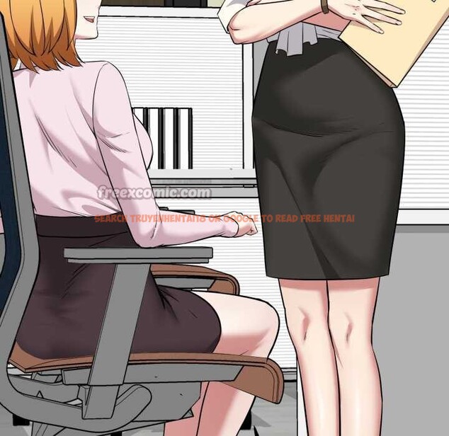 查看漫画啟動復仇系統/超真實征服遊戲 - 第6話 - sayhentaiz.net中的4195365图片