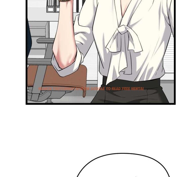 查看漫画啟動復仇系統/超真實征服遊戲 - 第6話 - sayhentaiz.net中的4195368图片