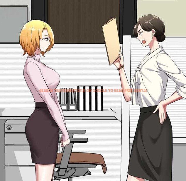 查看漫画啟動復仇系統/超真實征服遊戲 - 第6話 - sayhentaiz.net中的4195372图片