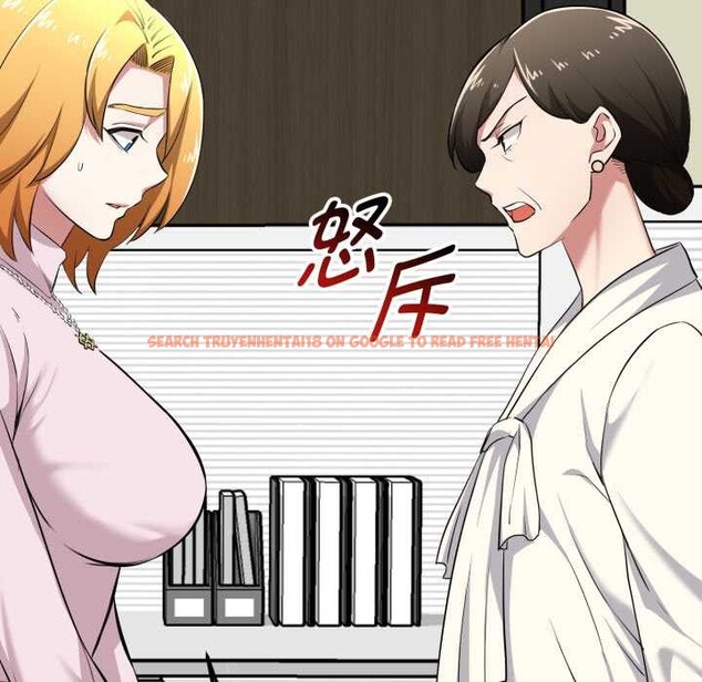 查看漫画啟動復仇系統/超真實征服遊戲 - 第6話 - sayhentaiz.net中的4195375图片