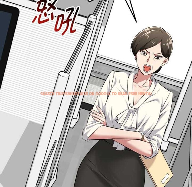 查看漫画啟動復仇系統/超真實征服遊戲 - 第6話 - sayhentaiz.net中的4195378图片