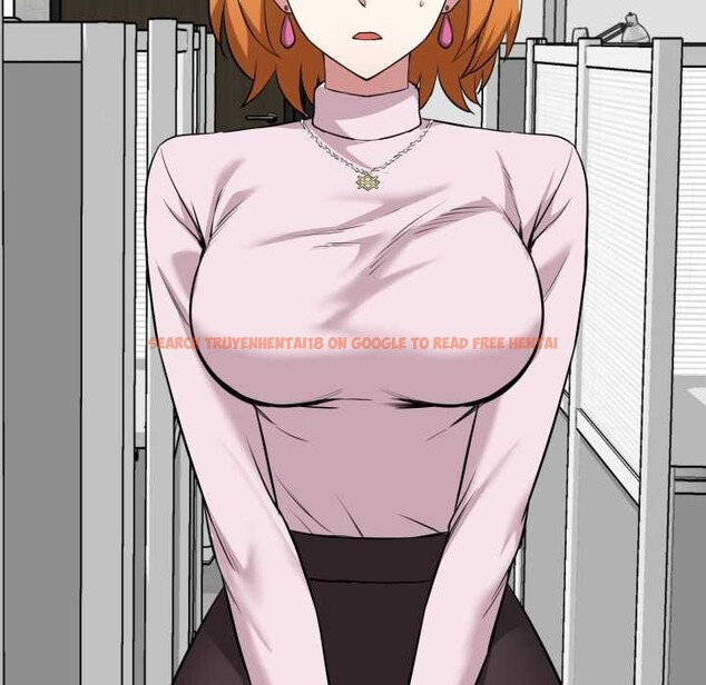 查看漫画啟動復仇系統/超真實征服遊戲 - 第6話 - sayhentaiz.net中的4195382图片