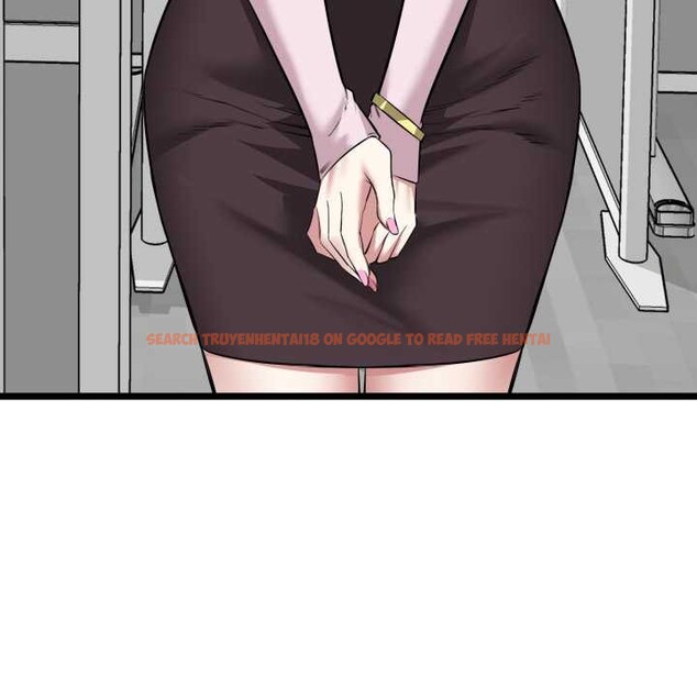 查看漫画啟動復仇系統/超真實征服遊戲 - 第6話 - sayhentaiz.net中的4195383图片