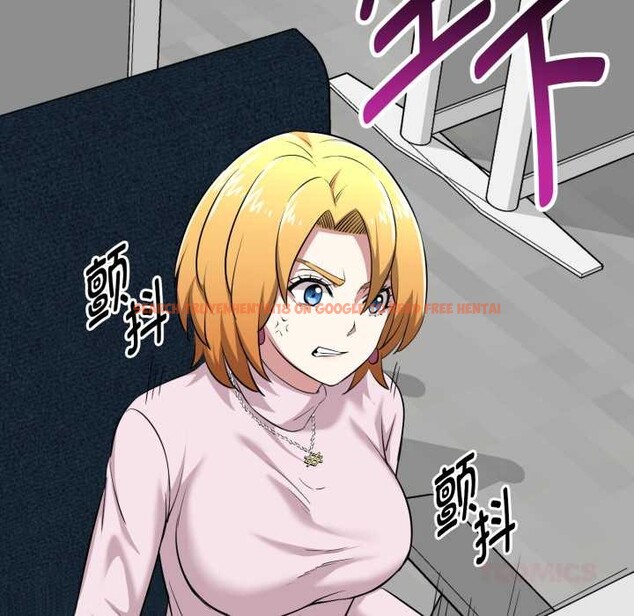 查看漫画啟動復仇系統/超真實征服遊戲 - 第6話 - sayhentaiz.net中的4195385图片