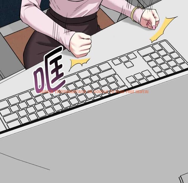 查看漫画啟動復仇系統/超真實征服遊戲 - 第6話 - sayhentaiz.net中的4195386图片