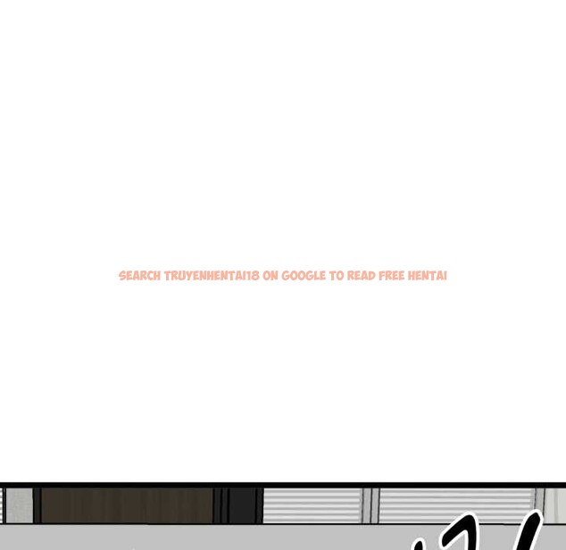 查看漫画啟動復仇系統/超真實征服遊戲 - 第6話 - sayhentaiz.net中的4195389图片