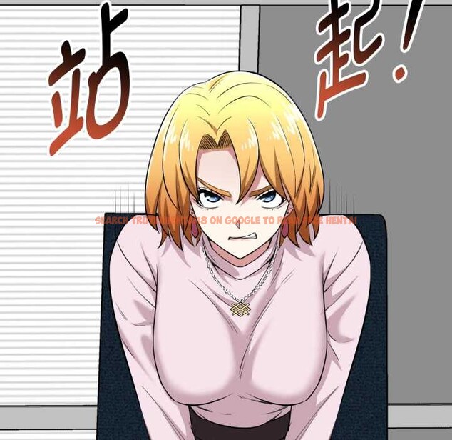 查看漫画啟動復仇系統/超真實征服遊戲 - 第6話 - sayhentaiz.net中的4195390图片