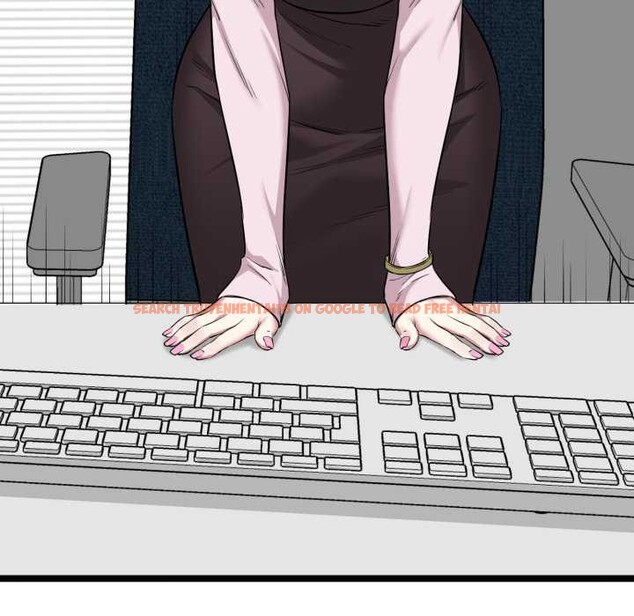 查看漫画啟動復仇系統/超真實征服遊戲 - 第6話 - sayhentaiz.net中的4195391图片