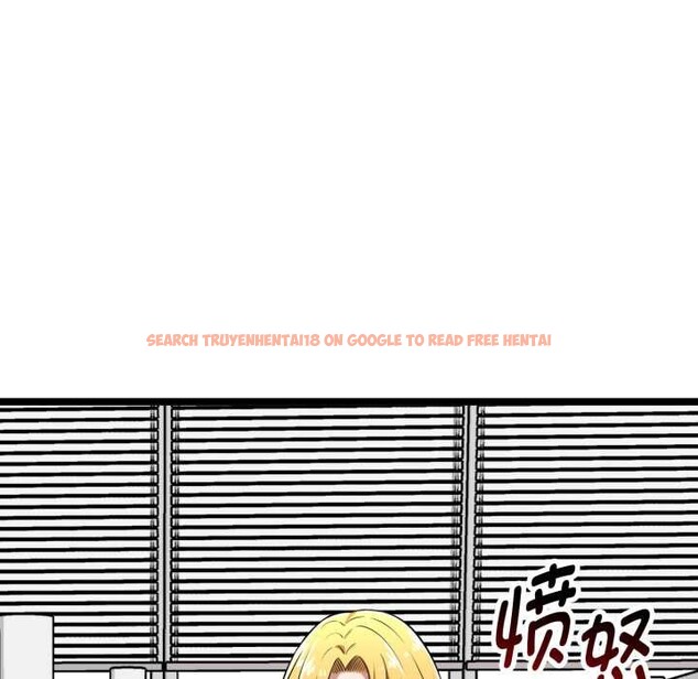 查看漫画啟動復仇系統/超真實征服遊戲 - 第6話 - sayhentaiz.net中的4195392图片