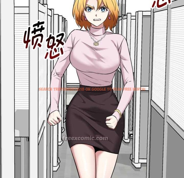 查看漫画啟動復仇系統/超真實征服遊戲 - 第6話 - sayhentaiz.net中的4195393图片