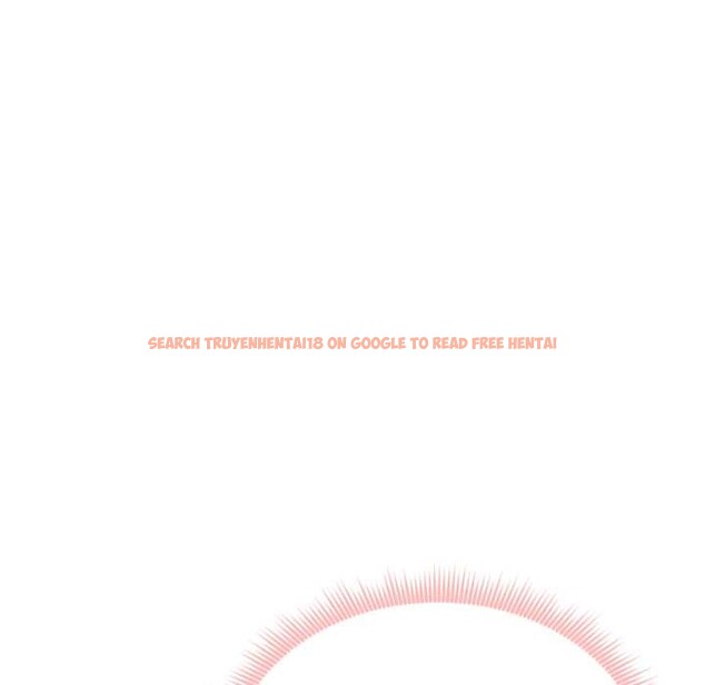 查看漫画啟動復仇系統/超真實征服遊戲 - 第6話 - sayhentaiz.net中的4195395图片