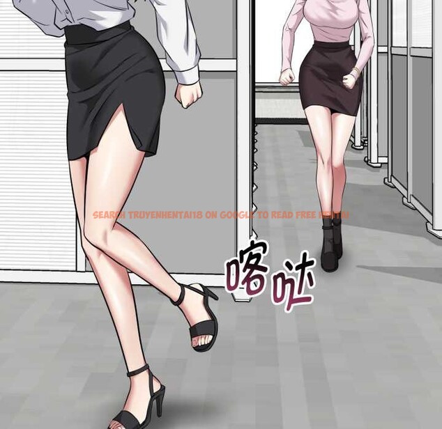 查看漫画啟動復仇系統/超真實征服遊戲 - 第6話 - sayhentaiz.net中的4195397图片