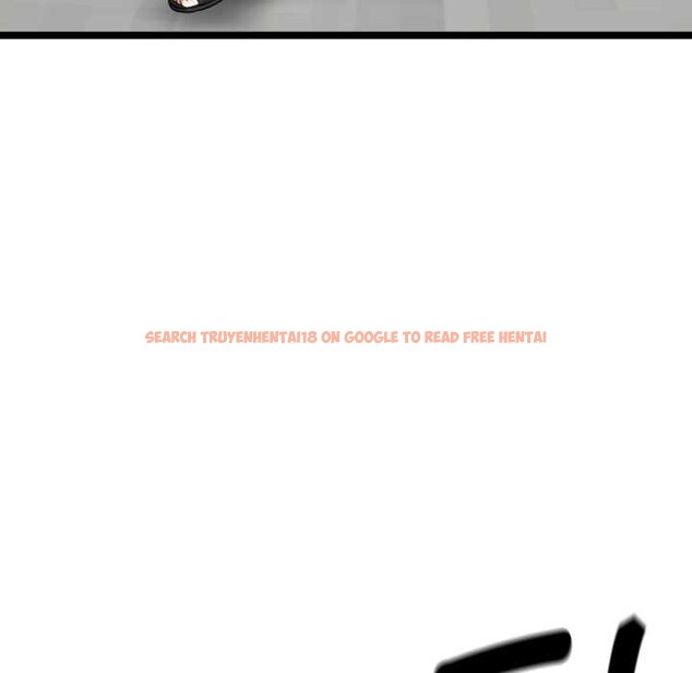 查看漫画啟動復仇系統/超真實征服遊戲 - 第6話 - sayhentaiz.net中的4195398图片