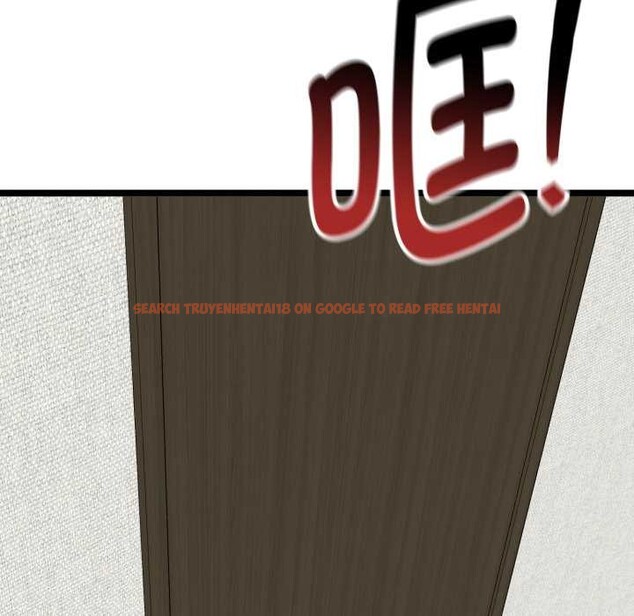 查看漫画啟動復仇系統/超真實征服遊戲 - 第6話 - sayhentaiz.net中的4195399图片