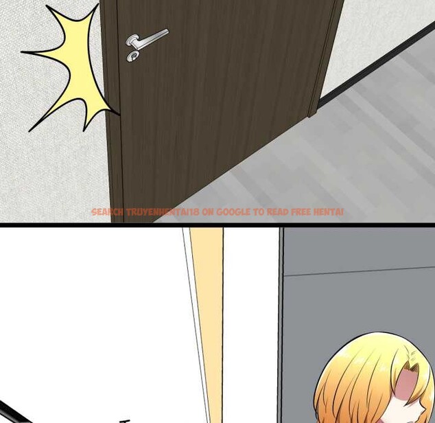 查看漫画啟動復仇系統/超真實征服遊戲 - 第6話 - sayhentaiz.net中的4195400图片