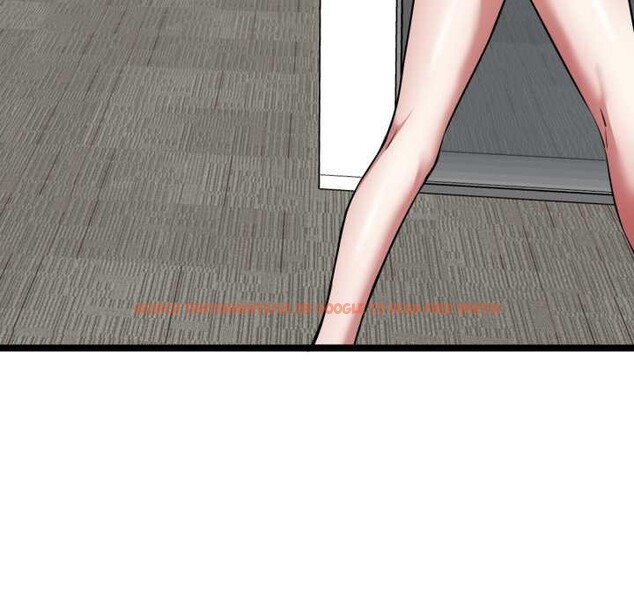 查看漫画啟動復仇系統/超真實征服遊戲 - 第6話 - sayhentaiz.net中的4195402图片