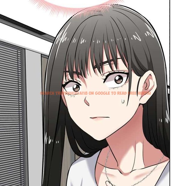 查看漫画啟動復仇系統/超真實征服遊戲 - 第6話 - sayhentaiz.net中的4195404图片