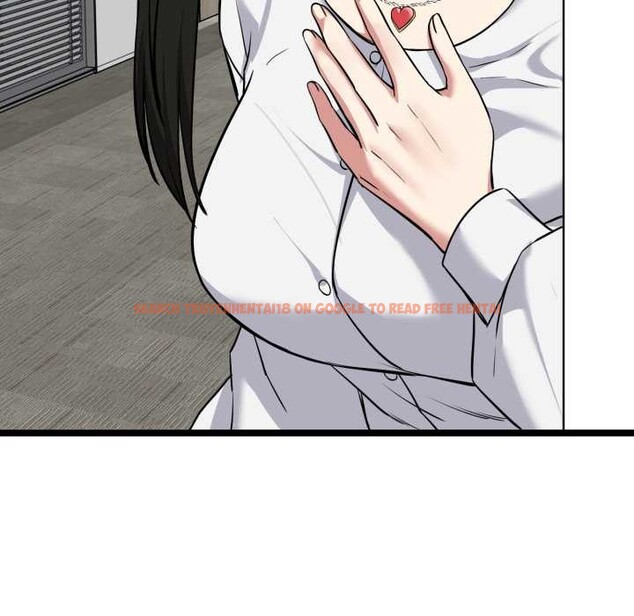 查看漫画啟動復仇系統/超真實征服遊戲 - 第6話 - sayhentaiz.net中的4195405图片