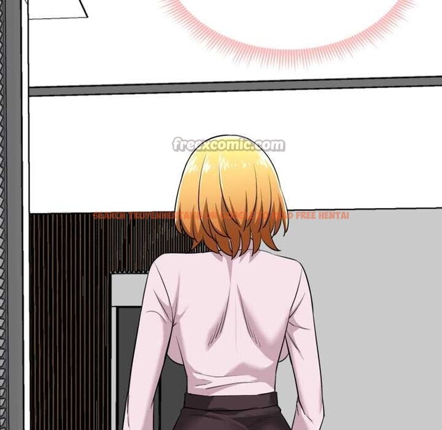 查看漫画啟動復仇系統/超真實征服遊戲 - 第6話 - sayhentaiz.net中的4195407图片