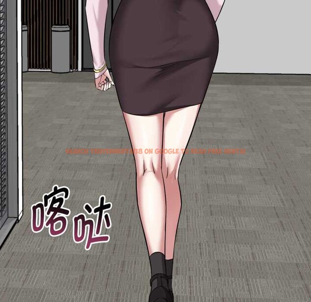 查看漫画啟動復仇系統/超真實征服遊戲 - 第6話 - sayhentaiz.net中的4195408图片