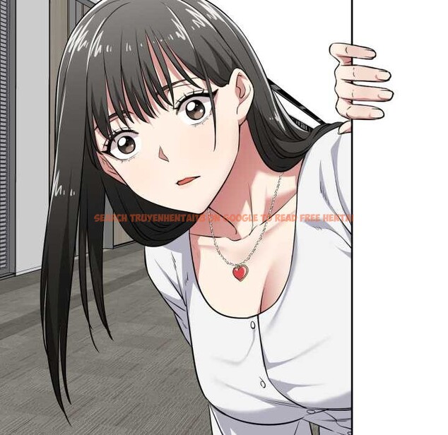 查看漫画啟動復仇系統/超真實征服遊戲 - 第6話 - sayhentaiz.net中的4195411图片