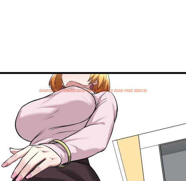 查看漫画啟動復仇系統/超真實征服遊戲 - 第6話 - sayhentaiz.net中的4195414图片