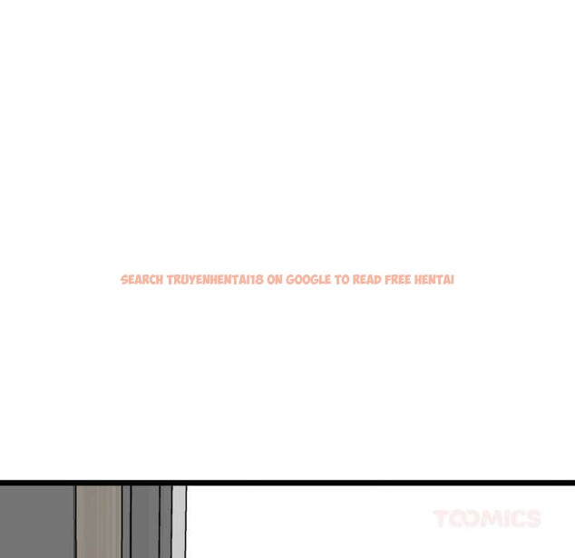 查看漫画啟動復仇系統/超真實征服遊戲 - 第6話 - sayhentaiz.net中的4195417图片