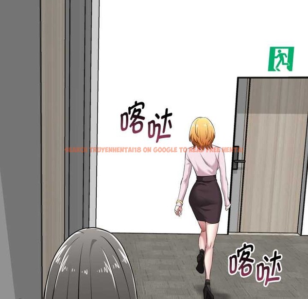 查看漫画啟動復仇系統/超真實征服遊戲 - 第6話 - sayhentaiz.net中的4195418图片