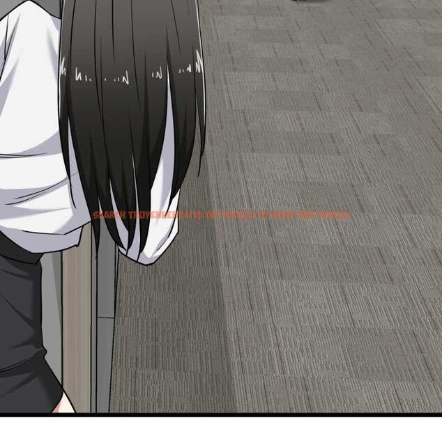 查看漫画啟動復仇系統/超真實征服遊戲 - 第6話 - sayhentaiz.net中的4195419图片