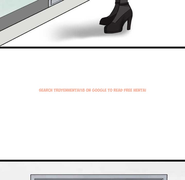 查看漫画啟動復仇系統/超真實征服遊戲 - 第6話 - sayhentaiz.net中的4195423图片