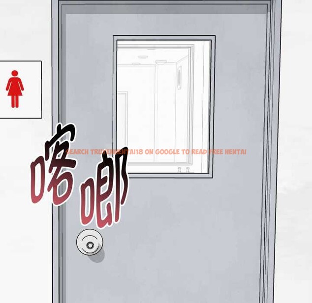 查看漫画啟動復仇系統/超真實征服遊戲 - 第6話 - sayhentaiz.net中的4195424图片