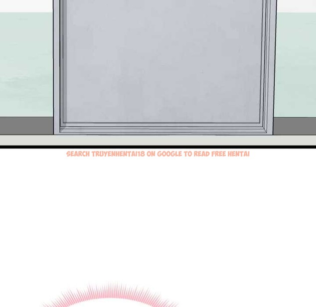 查看漫画啟動復仇系統/超真實征服遊戲 - 第6話 - sayhentaiz.net中的4195425图片