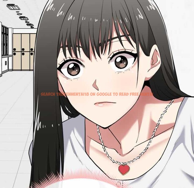 查看漫画啟動復仇系統/超真實征服遊戲 - 第6話 - sayhentaiz.net中的4195427图片