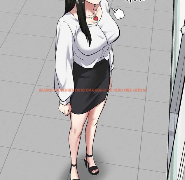 查看漫画啟動復仇系統/超真實征服遊戲 - 第6話 - sayhentaiz.net中的4195430图片