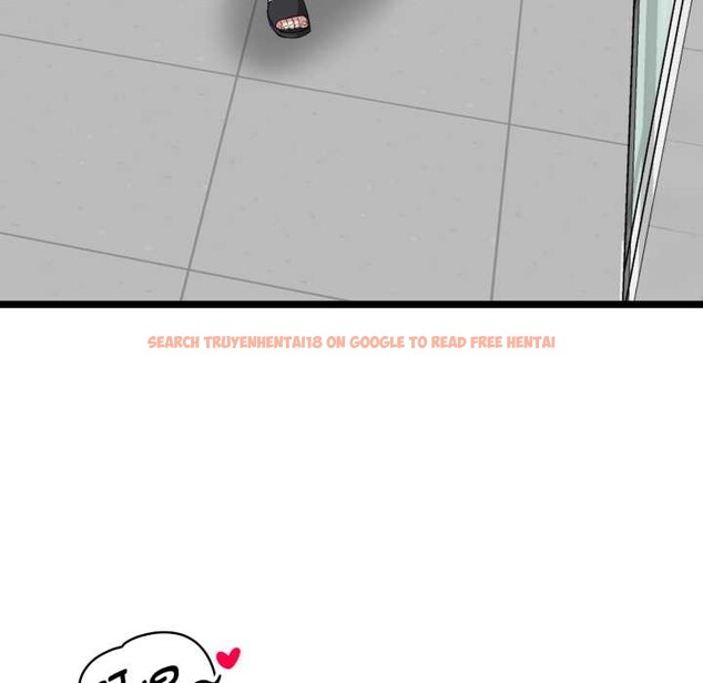 查看漫画啟動復仇系統/超真實征服遊戲 - 第6話 - sayhentaiz.net中的4195431图片