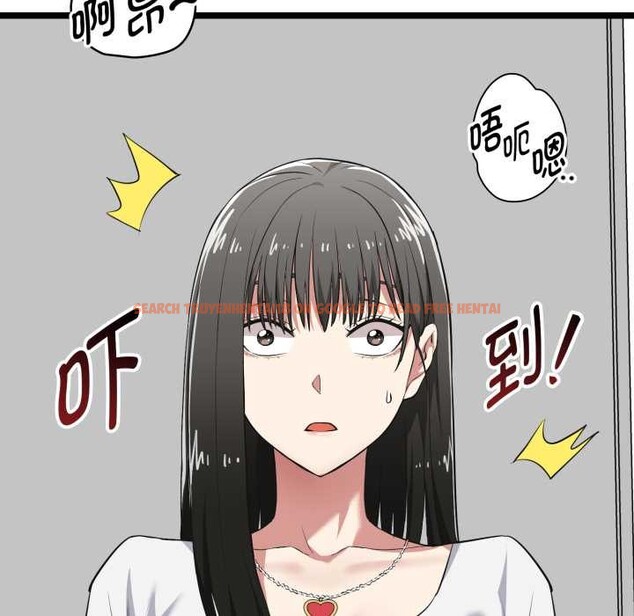 查看漫画啟動復仇系統/超真實征服遊戲 - 第6話 - sayhentaiz.net中的4195432图片