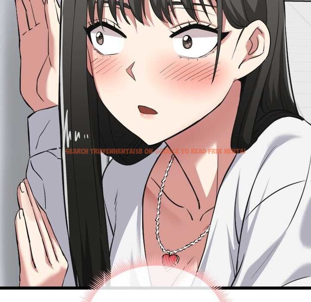 查看漫画啟動復仇系統/超真實征服遊戲 - 第6話 - sayhentaiz.net中的4195438图片