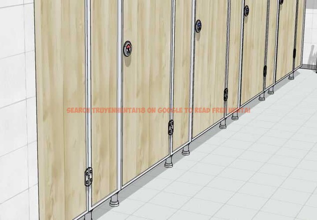 查看漫画啟動復仇系統/超真實征服遊戲 - 第7話 - sayhentaiz.net中的4224106图片