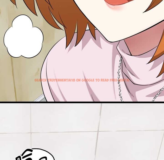 查看漫画啟動復仇系統/超真實征服遊戲 - 第7話 - sayhentaiz.net中的4224114图片