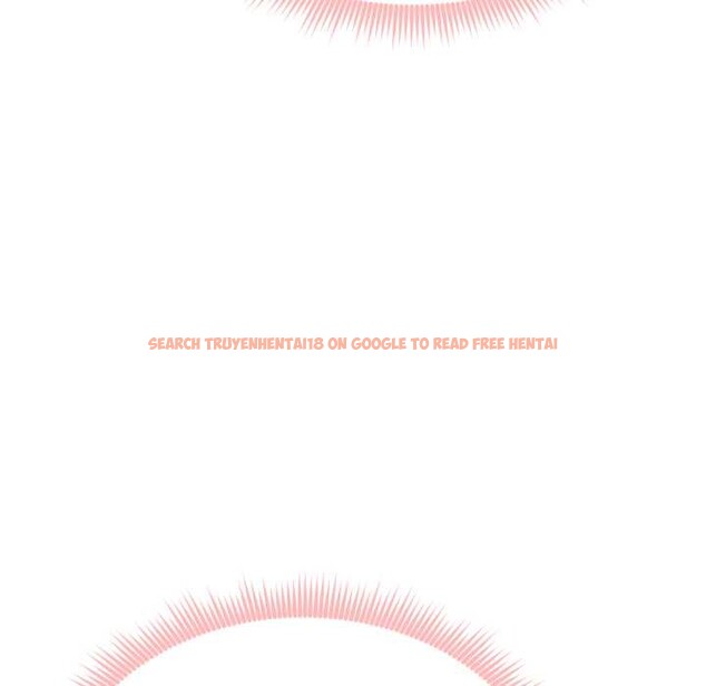 查看漫画啟動復仇系統/超真實征服遊戲 - 第7話 - sayhentaiz.net中的4224121图片