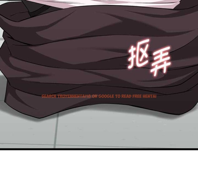 查看漫画啟動復仇系統/超真實征服遊戲 - 第7話 - sayhentaiz.net中的4224132图片