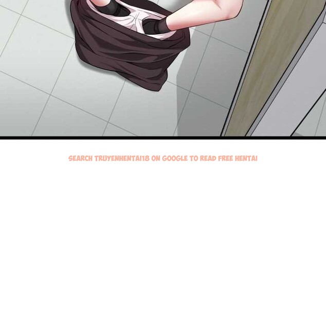 查看漫画啟動復仇系統/超真實征服遊戲 - 第7話 - sayhentaiz.net中的4224136图片